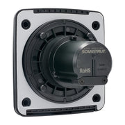Scanstrut Roam Series 125V 30A AC Power Inlet SCRP2