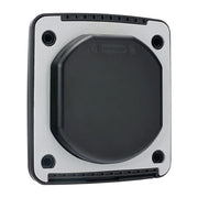 Scanstrut Roam Series Universal Electrical  Utility Housing SCRU1
