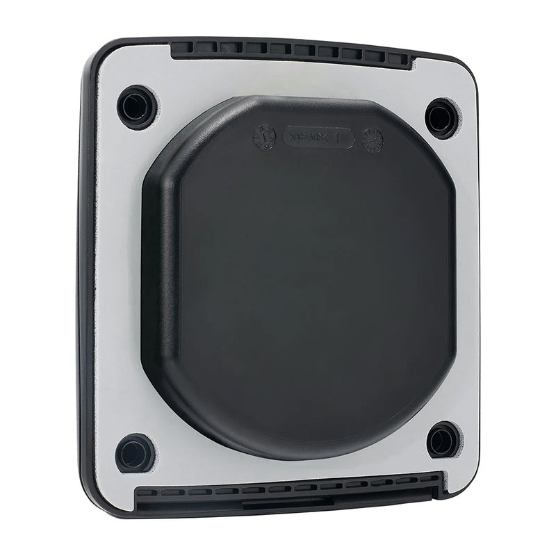 Scanstrut Roam Series Universal Electrical  Utility Housing SCRU1