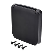 Scanstrut Roam Series Universal Electrical  Utility Housing SCRU1