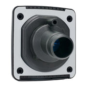 Scanstrut Roam Series Gravity Fill Water Inlet SCRW1