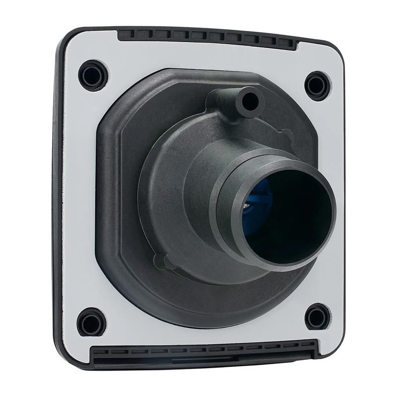 Scanstrut Roam Series Gravity Fill Water Inlet SCRW1