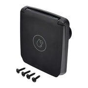 Scanstrut Roam Series Gravity Fill Water Inlet SCRW1