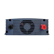 Samlex NTX40012 Pure Sine Wave Inverter  400W NTX40012