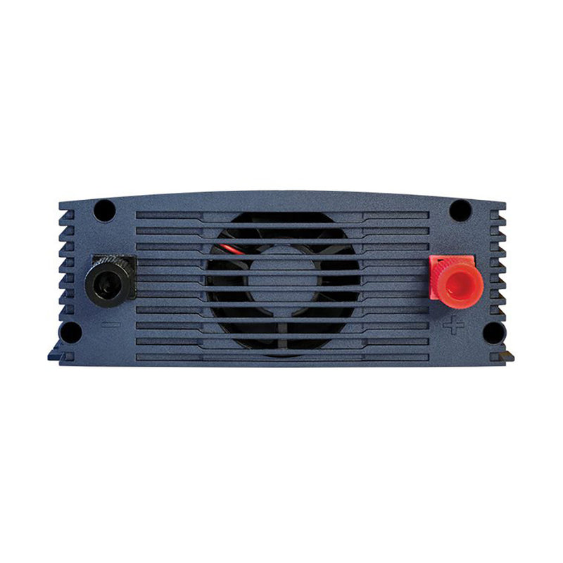 Samlex NTX40012 Pure Sine Wave Inverter  400W NTX40012