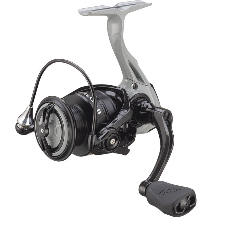 13 Fishing Stryd Spinning Reel 3000 521 STRS300052