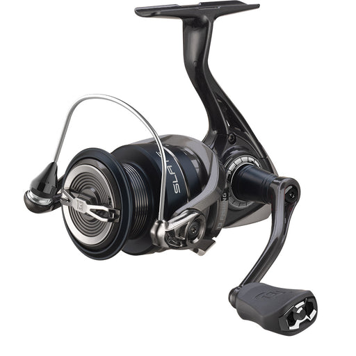 13 Fishing Slate Spinning Reel 1000 521 SLTS100052