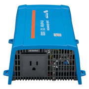 Victron Inverter 12500 120V VEDirect Nema 515R PIN121500500