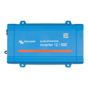 Victron Inverter 12500 120V VEDirect Nema 515R PIN121500500