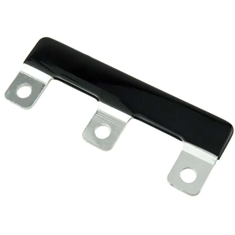 Egis 85 Series Triple Link Busbar 8798