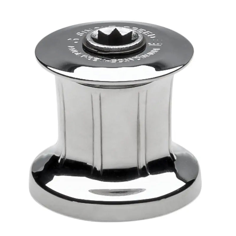 ANDERSEN 10 Classic Winch  Size 10  Single Speed RA500010