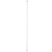 Scout KS115 AMFM 5 Fiberglass Antenna PF AN NAMFM004T