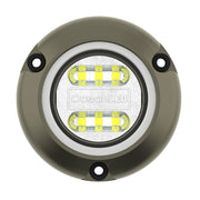 OceanLED Sport Mini Ultra White Underwater Lights 2Pack SM1009WTP