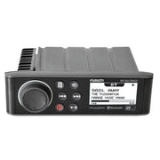 Fusion MSRA70NSX Stereo wAMFMBTSiriusXM  2Zone Remanufactured 010N151630