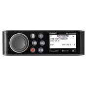 Fusion MSRA70NSX Stereo wAMFMBTSiriusXM  2Zone Remanufactured 010N151630