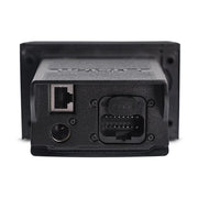 Fusion Apollo MSSRX400 Stereo wAMFMBT  Single Zone wDSP Remanufactured 010N198300