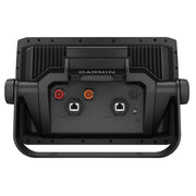 Garmin ECHOMAP Ultra 2 106sv wGT56UHDTM Transducer  Garmin Navionics Remanufactured 010N288001