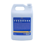 Malco SuperCut Compound  1 Gallon Case of 4 167401CASE