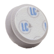 Lake Country ARC Grey Heavy Correcting Pads  35 2Pack ARC74350AGLC