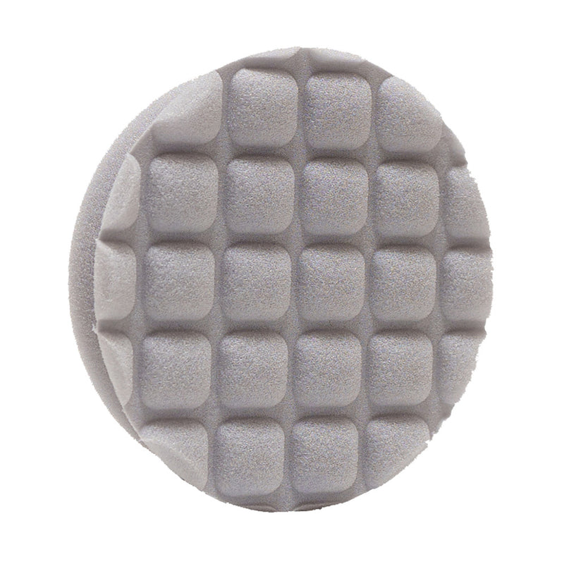 Lake Country ARC Grey Heavy Correcting Pads  35 2Pack ARC74350AGLC