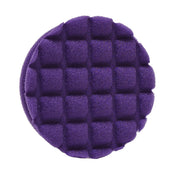 Lake Country ARC Violet Correcting Pad  35 2Pack ARC84350AGLC