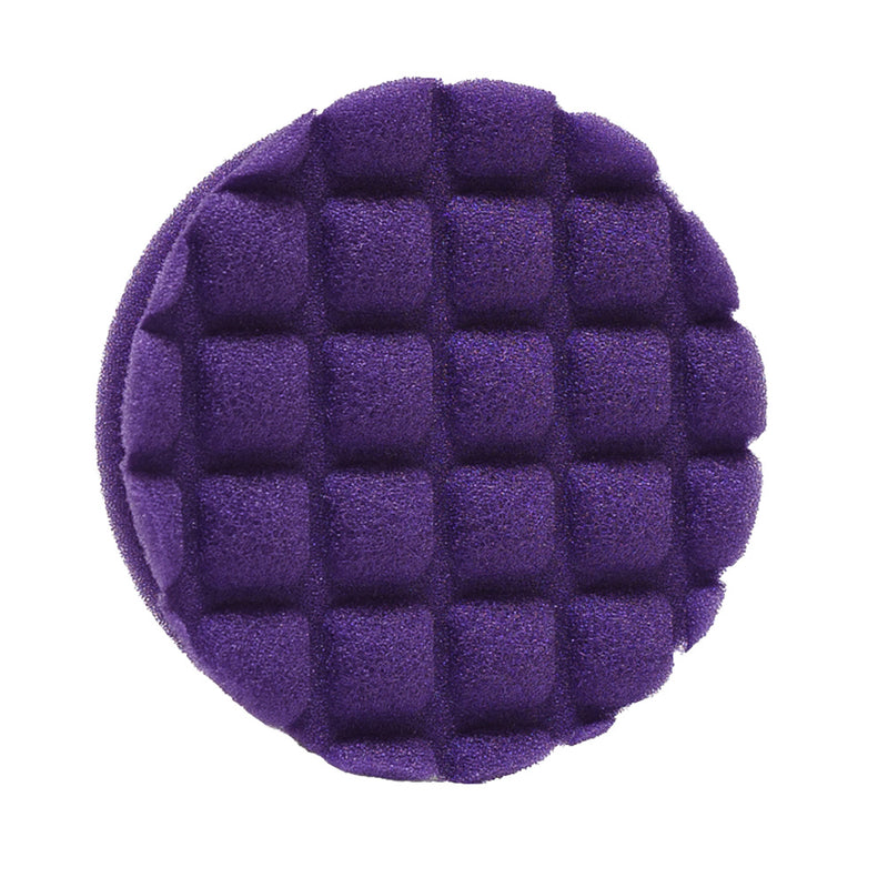 Lake Country ARC Violet Correcting Pad  35 2Pack ARC84350AGLC