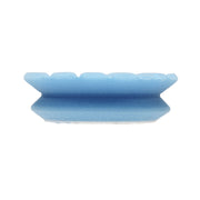Lake Country ARC Blue Finishing Pad  35 2Pack ARC94350AGLC