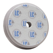 Lake Country ARC Grey Heavy Correcting Pads  55 ARC74550AGLC