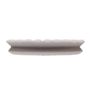 Lake Country ARC Grey Heavy Correcting Pads  55 ARC74550AGLC