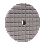Lake Country ARC Grey Heavy Correcting Pads  55 ARC74550AGLC