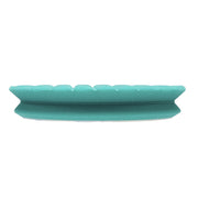 Lake Country ARC Teal Polishing Pads  55 ARC34550AGLC