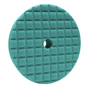 Lake Country ARC Teal Polishing Pads  55 ARC34550AGLC