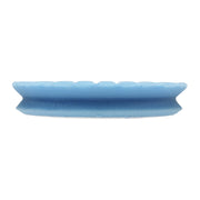 Lake Country ARC Blue Finishing Pad  55 ARC94550AGLC
