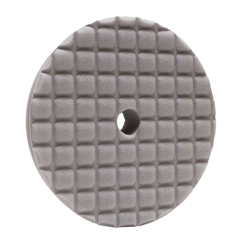 Lake Country ARC Grey Heavy Correcting Pads  65 ARC74650AGLC
