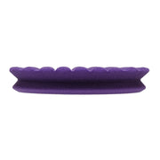 Lake Country ARC Violet Correcting Pad  65 ARC84650AGLC