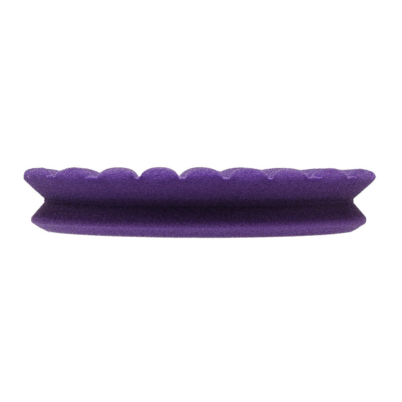 Lake Country ARC Violet Correcting Pad  65 ARC84650AGLC