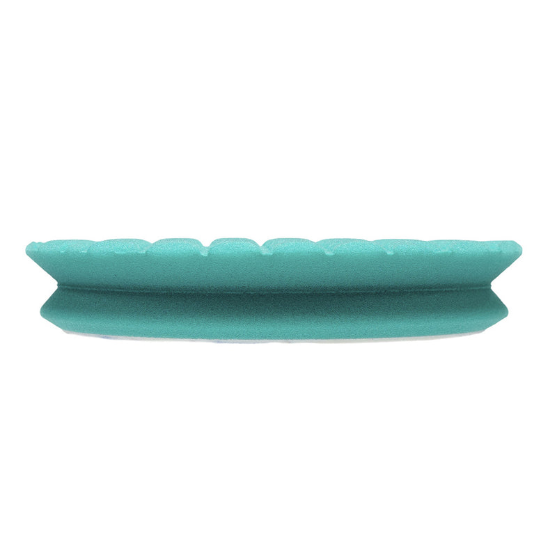 Lake Country ARC Teal Polishing Pads  65 ARC34650AGLC