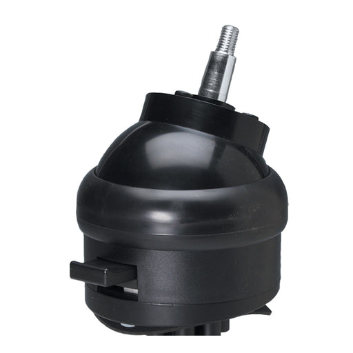Ulfex X88 Tilt Mechanism fPower Steering Helms X88