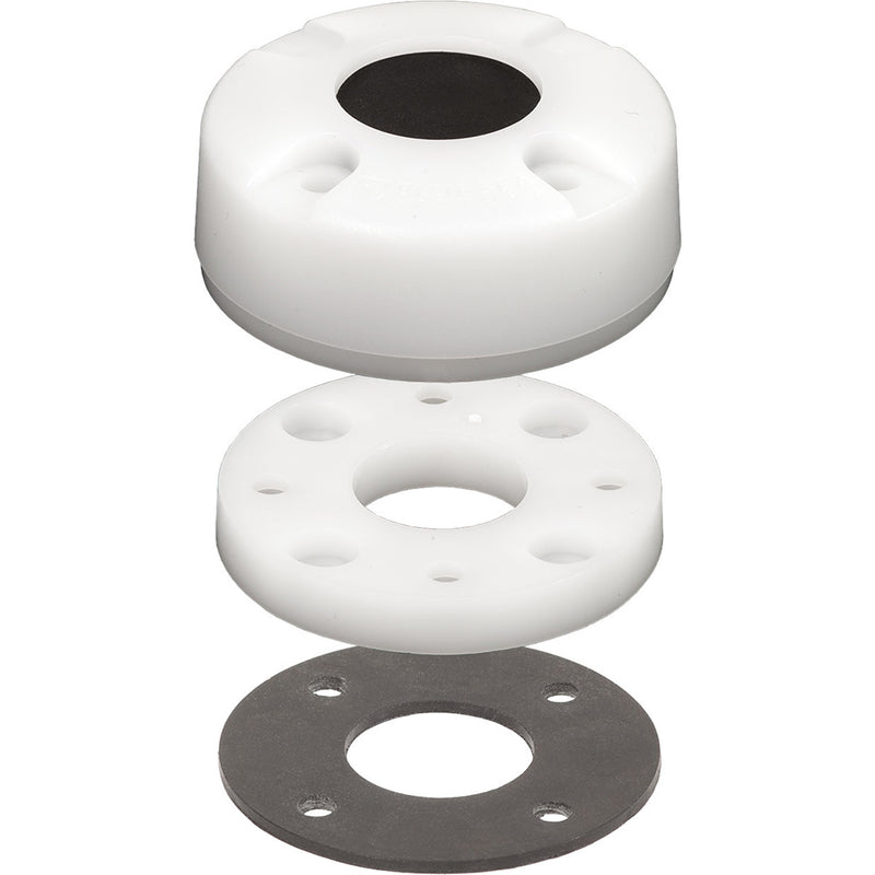 Blue Sea 1001 CableClam 63 1001