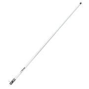 Shakespeare 5400XT Galaxy 4 VHF Antenna  3dB Gain 5400XT