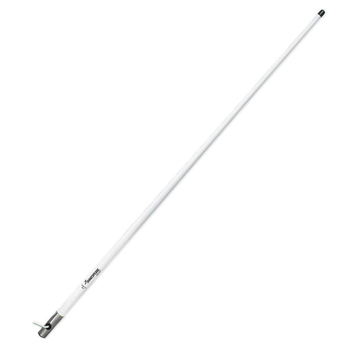 Shakespeare 5400XT Galaxy 4 VHF Antenna  3dB Gain 5400XT
