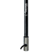 Shakespeare 5421XT 4 Black AM  FM Antenna 5421XT
