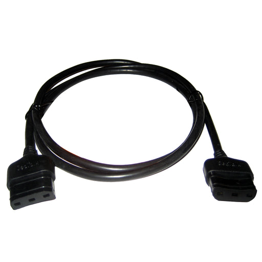 Raymarine 1m SeaTalk Interconnect Cable D284