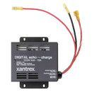 Xantrex Heart Echo Charge Charging Panel 82012301
