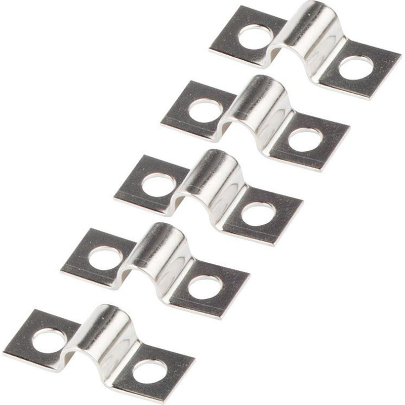 Blue Sea 9216 Terminal Block Jumper f2600 Series Blocks  Package of 5 9216