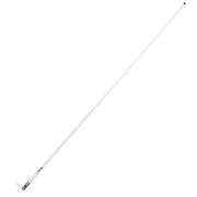 Shakespeare AMFM 8 5235XT Galaxy 5235XT