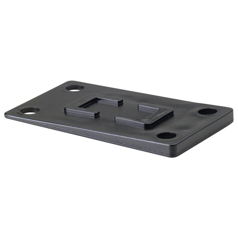 Shakespeare Style 414 Shim Kit for Ratchet Mounts 414