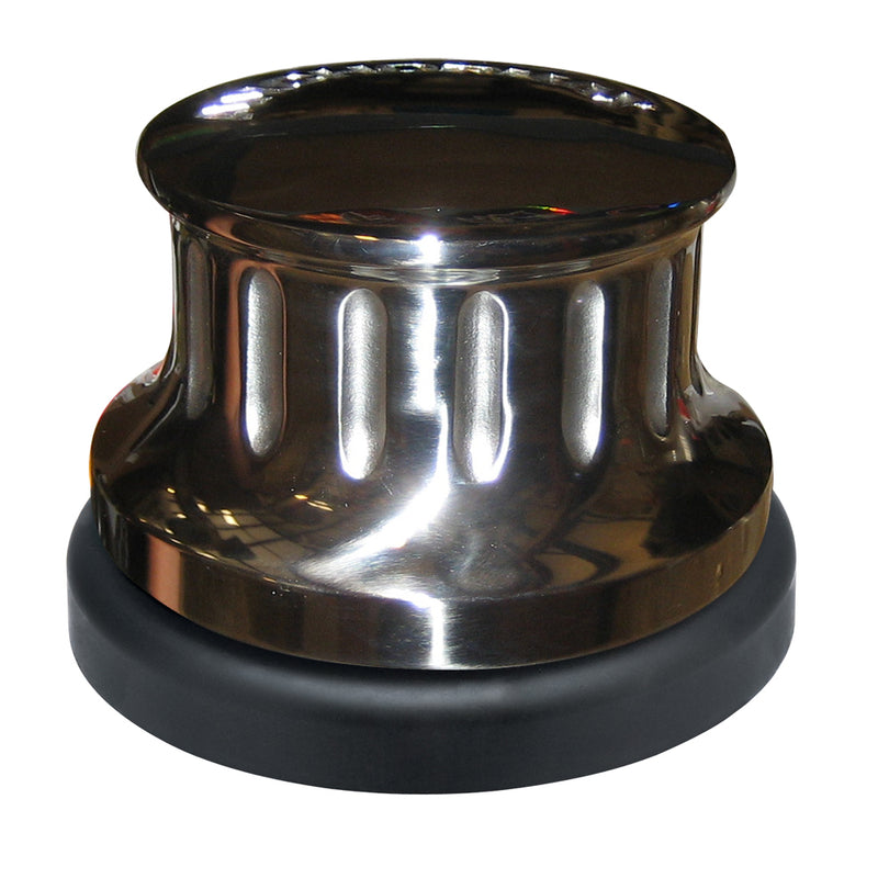 Maxwell ANCHORMAX Windlass ANCHORMAX