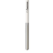 Shakespeare 3961AIS Broadband VHF for AIS System 3961AIS