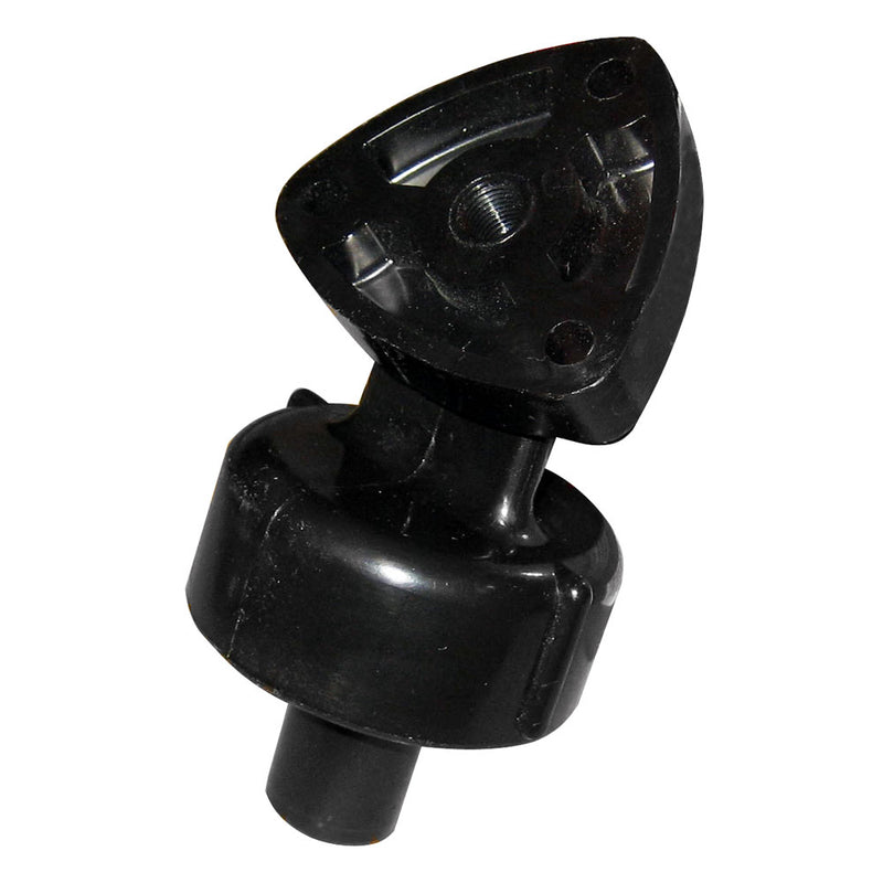 Bennett Upper Hinge A1103 A1103